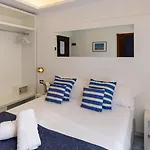 Il Faro Hotel Sorrent