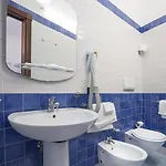 Il Faro Hotel 3*