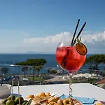 Il Faro Hotel Sorrent