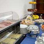 Il Faro Hotel 3*