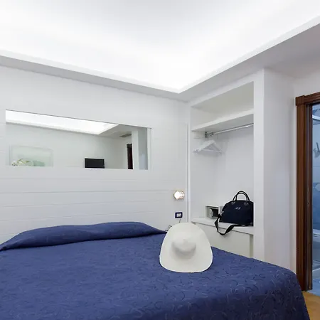 Hotel Il Faro