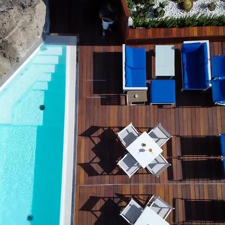 イル ファーロ ソレント