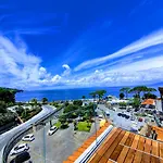 Il Faro Hotel Sorrento