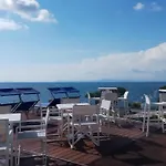 Hotel Il Faro
