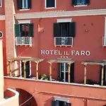 Il Faro 3*