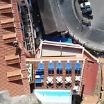 Hotel Il Faro Sorrento