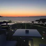 Hotel Il Faro 3*