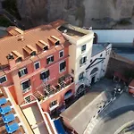 Il Faro
