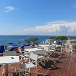 Il Faro Hotel Sorrento