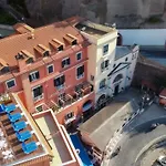 Hotel Il Faro