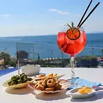 Hotel Il Faro Sorrento