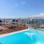 Hotel Il Faro 3*