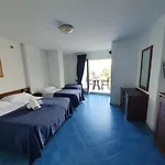 Il Faro 3* Sorrento