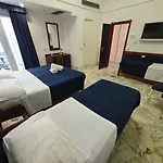 Il Faro Hotel Sorrento