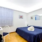 Il Faro Hotel Sorrento