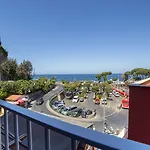 Il Faro 3*
