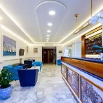 Hotel Il Faro 3*