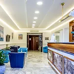 Il Faro Hotel