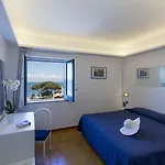 Hotel Il Faro Sorrento
