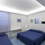 Il Faro Hotel Sorrento