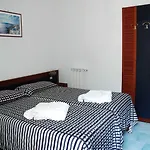 Il Faro Hotel Sorrento