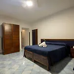 Il Faro Hotel 3*