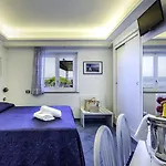 Hotel Il Faro 3*