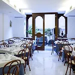 Hotel Il Faro 3*