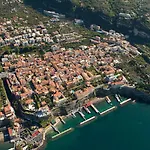 Il Faro