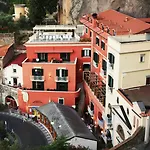 Il Faro Hotel Sorrento