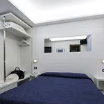 Il Faro Hotel Sorrento