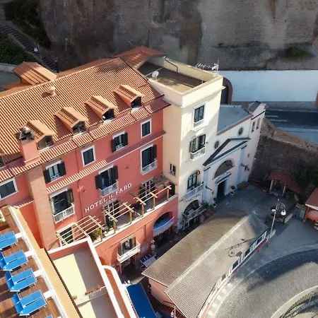 Il Faro
