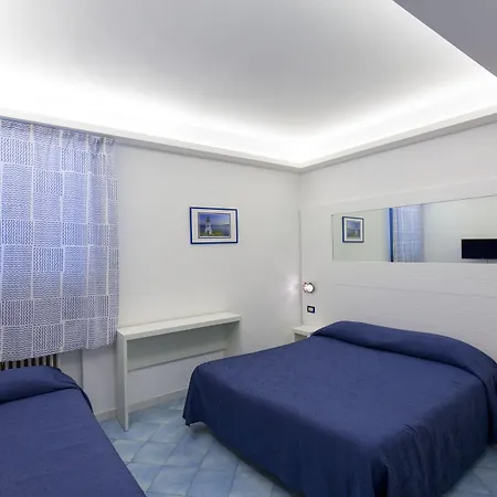 Il Faro Hotel Sorrento