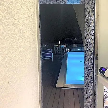 Hotel Il Faro Sorrento