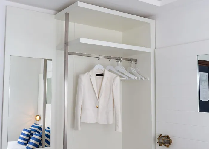 Il Faro Ξενοδοχείο Σορέντο