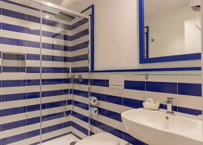 Il Faro Σορέντο