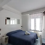 Il Faro