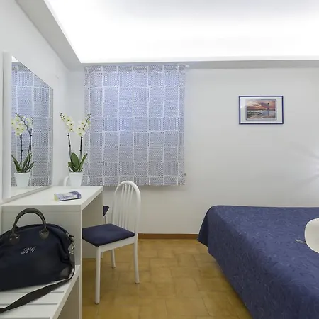Il Faro 3* Σορέντο