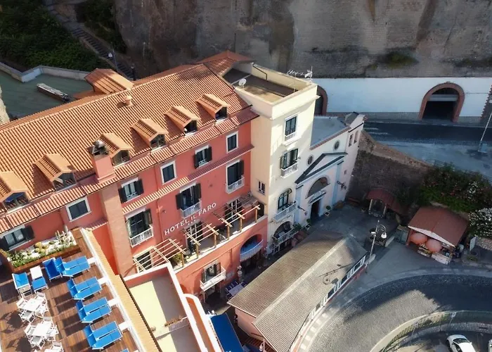 Il Faro